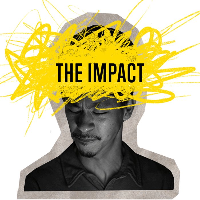 The Impact